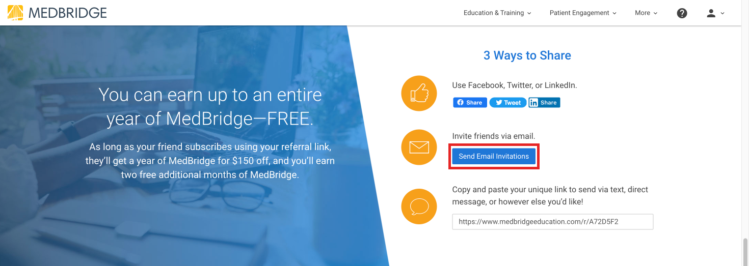 Refer a friend - 03_V2.png