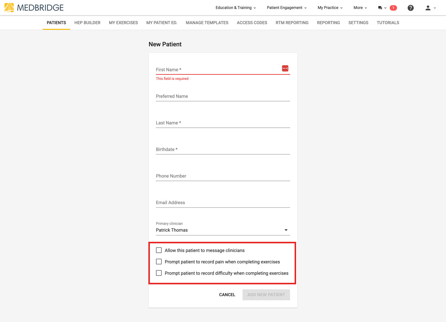 Adherence Tracking 01.png