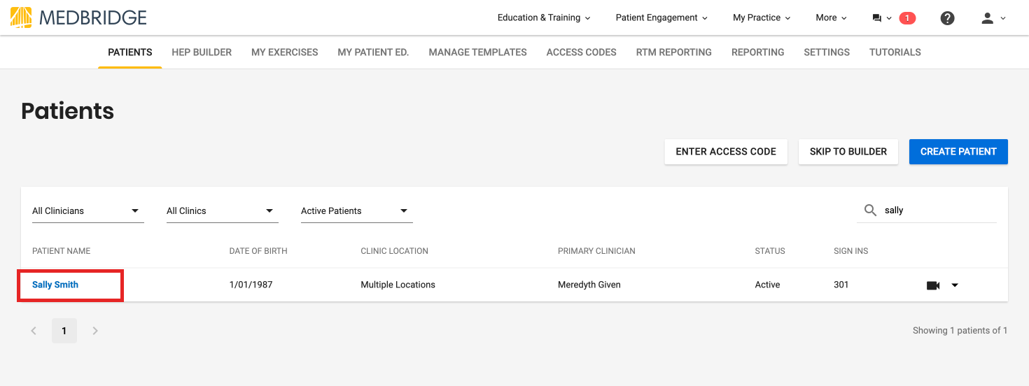Adherence Tracking 06.png