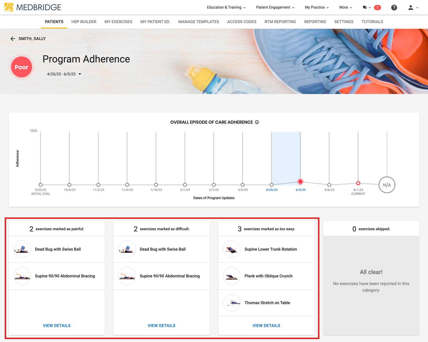Adherence Tracking 04.png