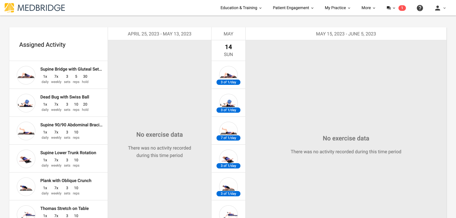 Adherence Tracking 05.png