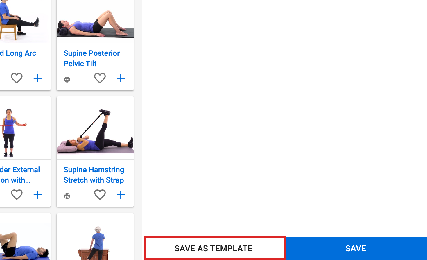 Create HEP Template_03.png