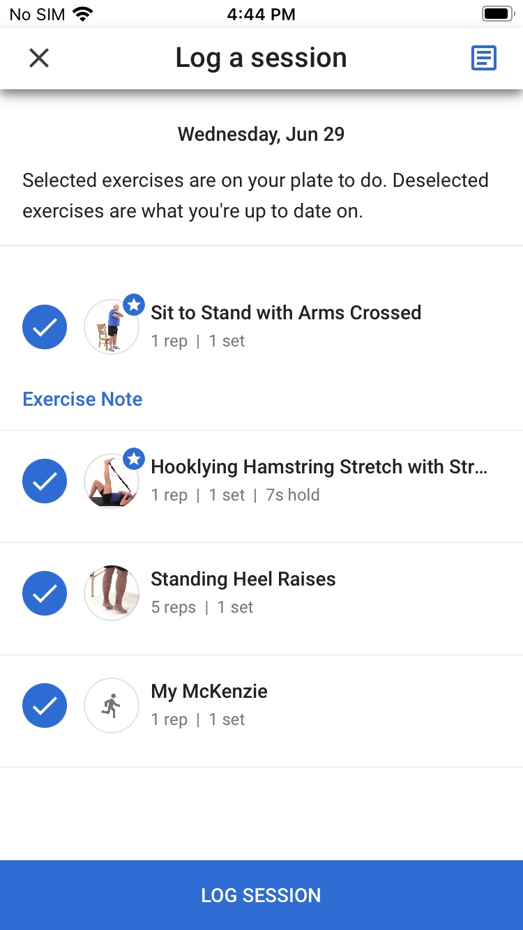 iOS_-_Log_Activity_Screen.png
