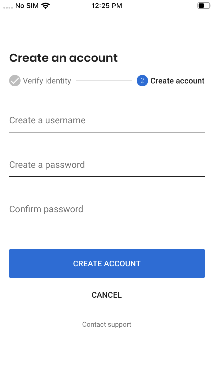 iOS_-_Create_Account_Screen_2.PNG