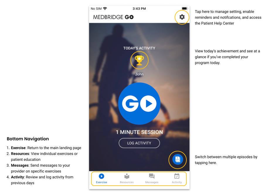 MBGO-ClinicianGuide-HomeScreenBreakdown_072122.png