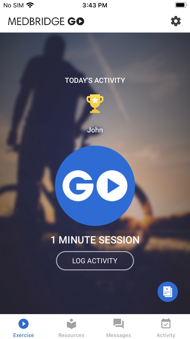 iOS_-_Home_Screen_with_Activities_Completed.png