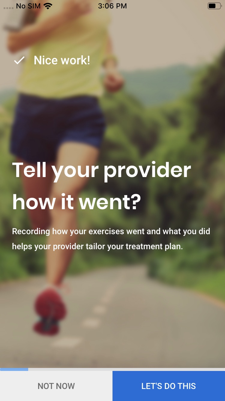 iOS_-_Provider_Feedback_Screen.png