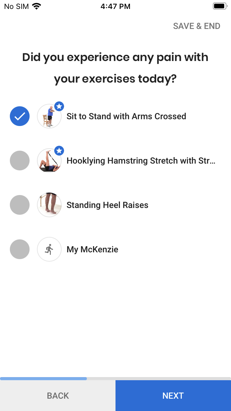 iOS_-_Pain.PNG
