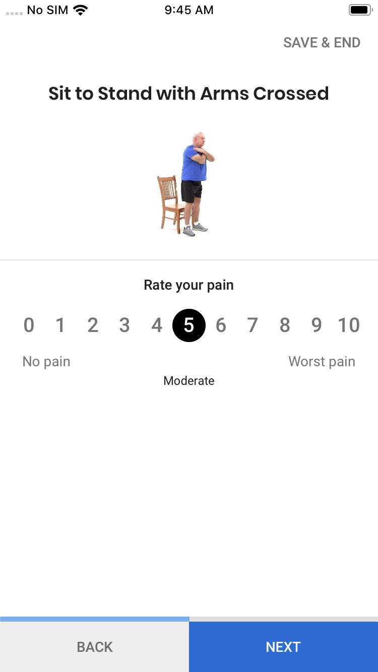 iOS_-_Pain_Number.PNG