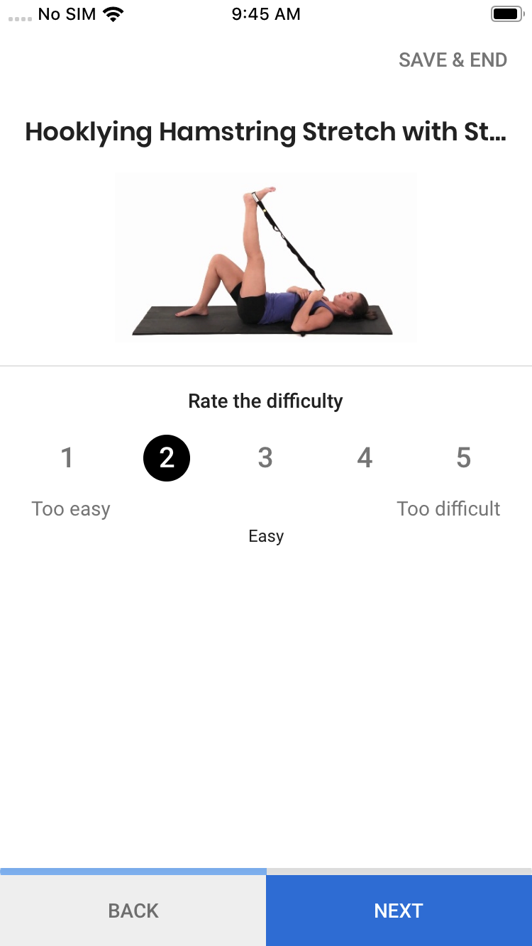 iOS_-_Difficulty_Number.PNG