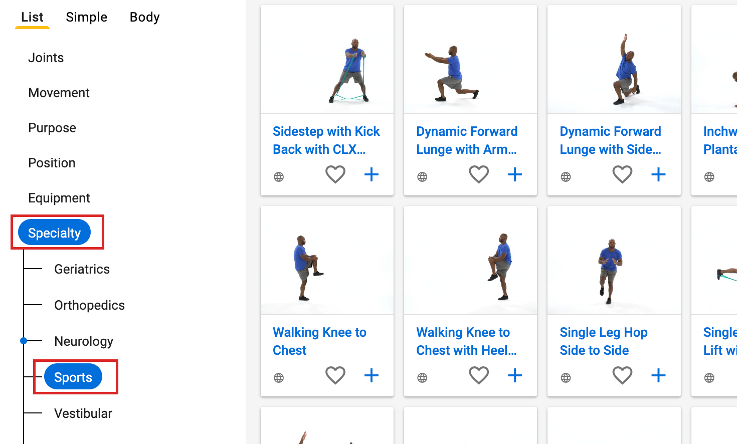 HEP Recs-Injury Reduction_03.png