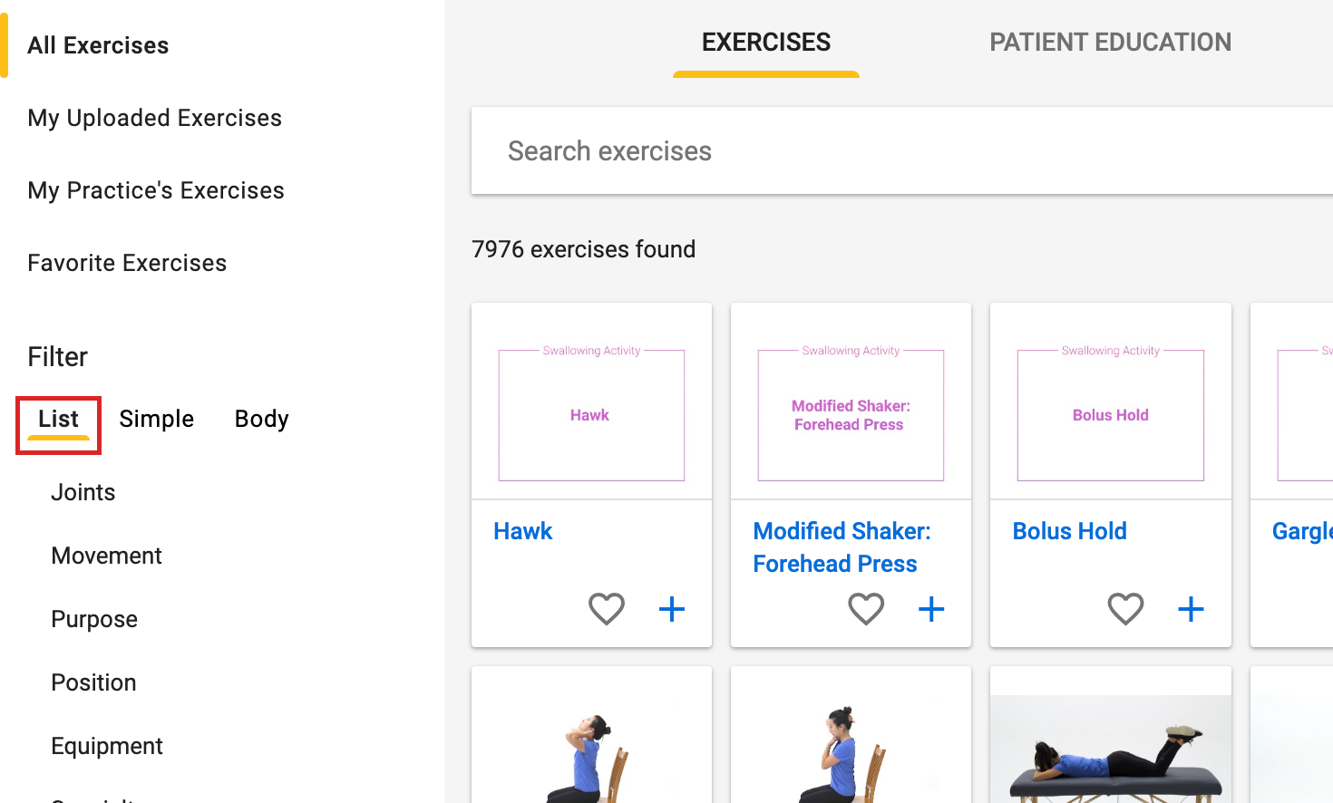 HEP Recs-Injury Reduction_02.png