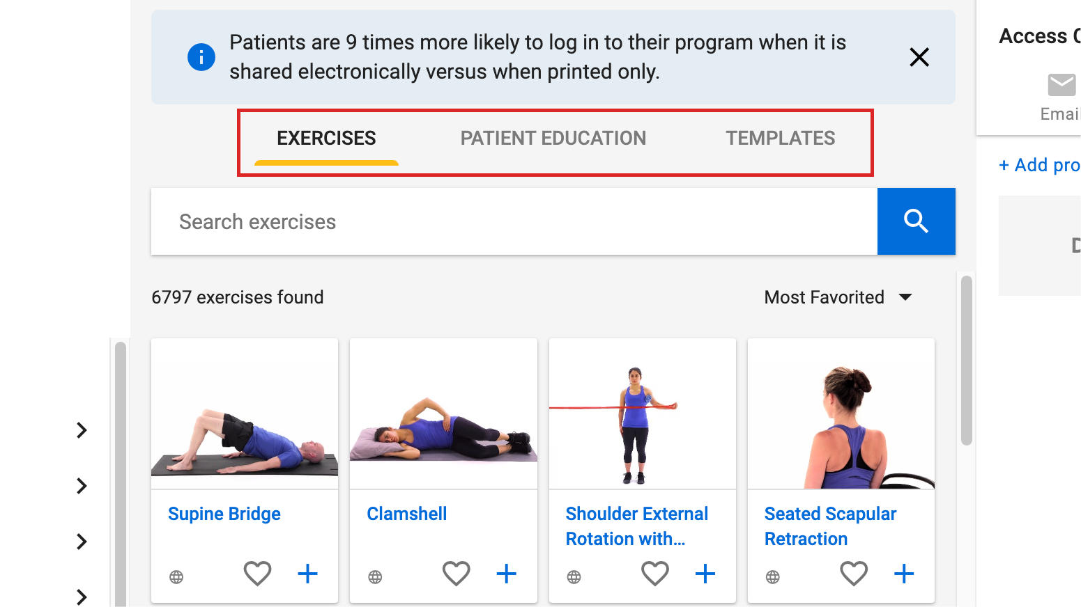 Finding Exercises 02.png