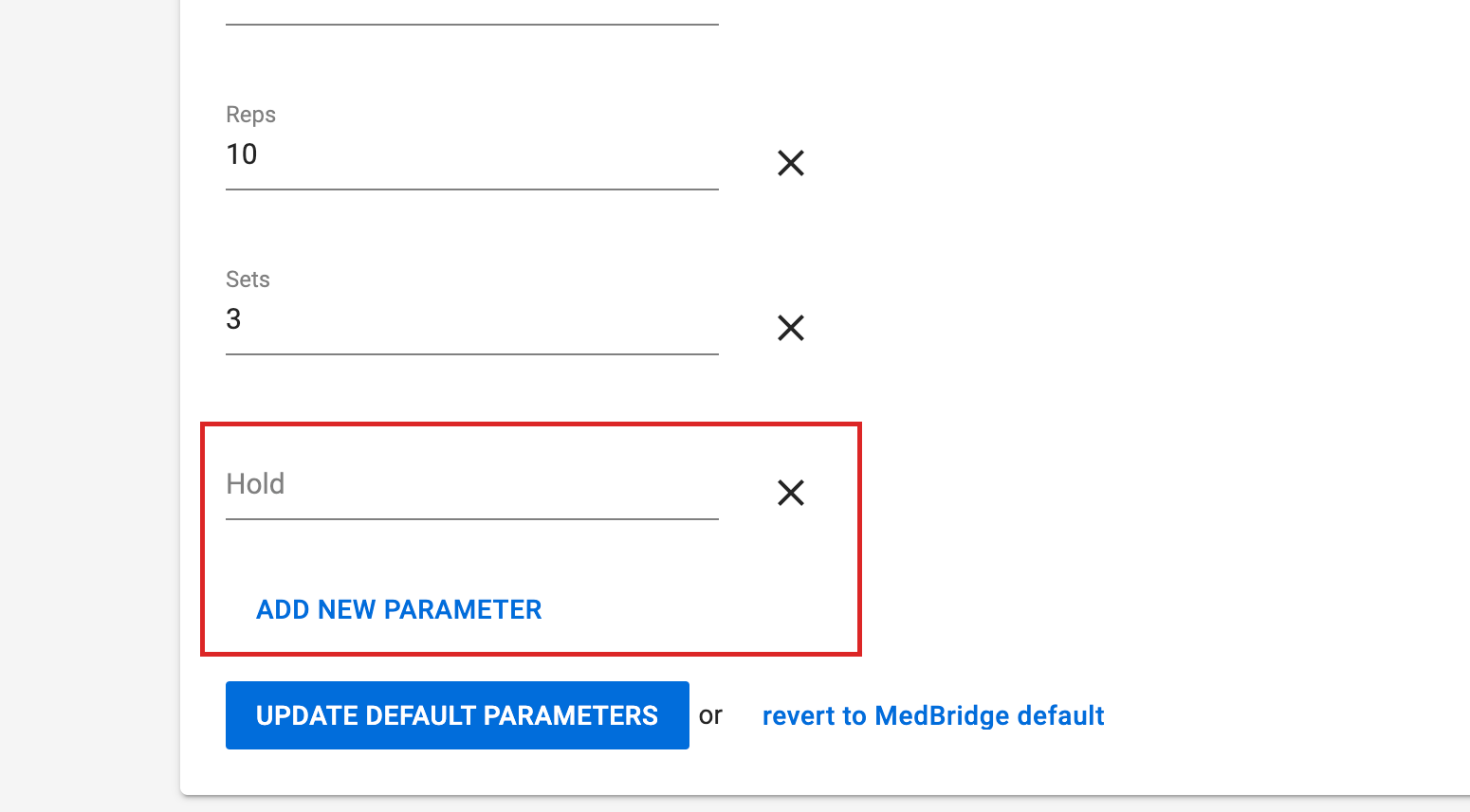 Default Parameters 04.png