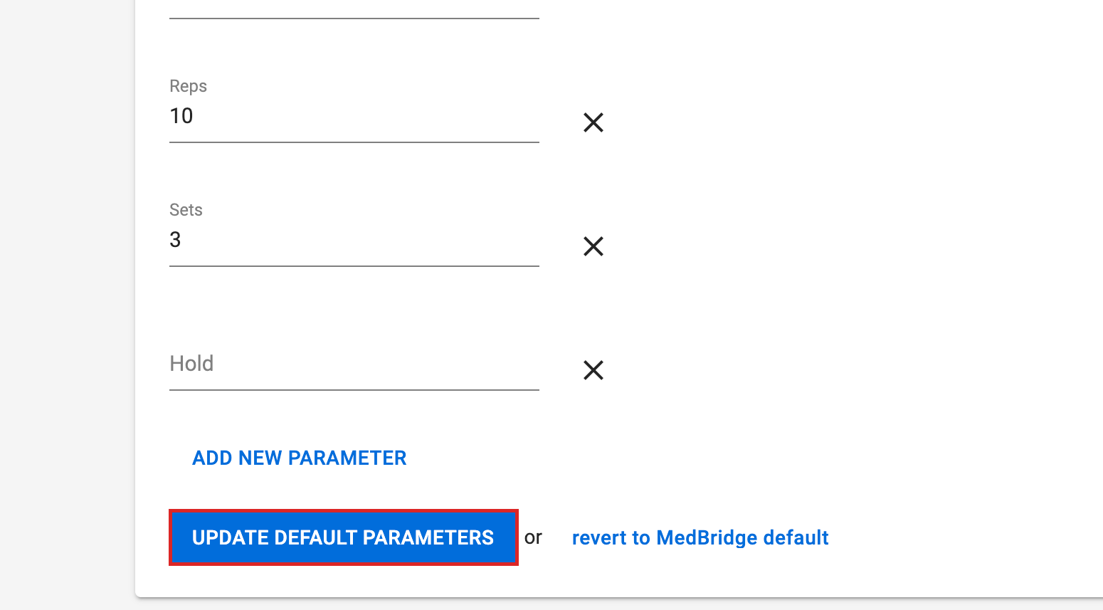 Default Parameters 05.png
