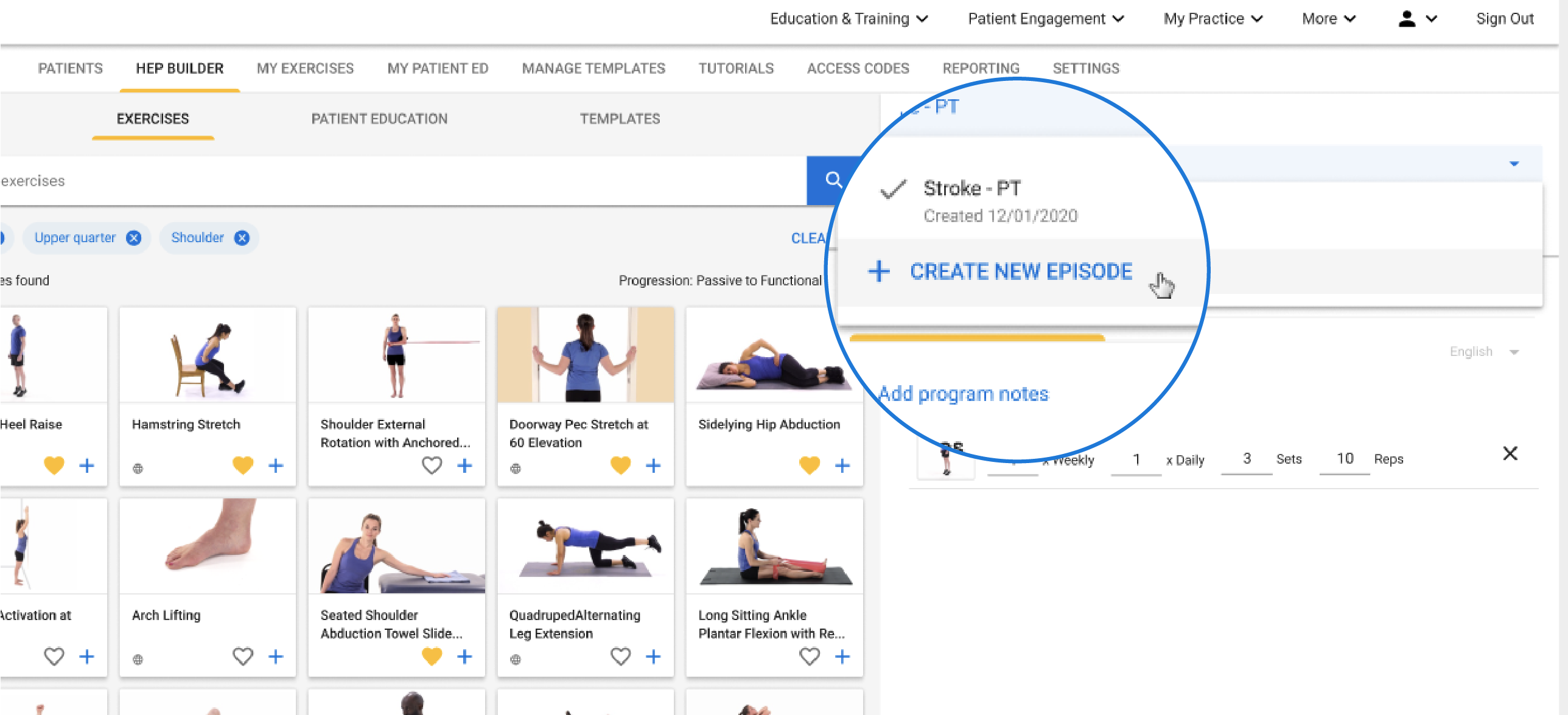 7_Product_Multiple-Episodes-of-Care-Launch_Graphics_Article-Images_Create-New-Episode.png