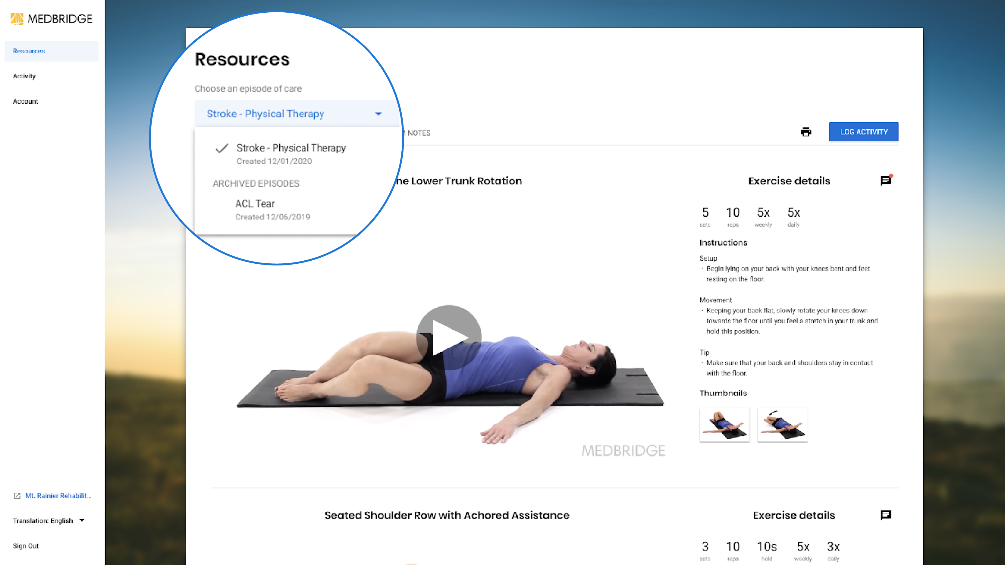 8_Product_Multiple-Episodes-of-Care-Launch_Graphics_Article-Images_Multiple-Episodes.png