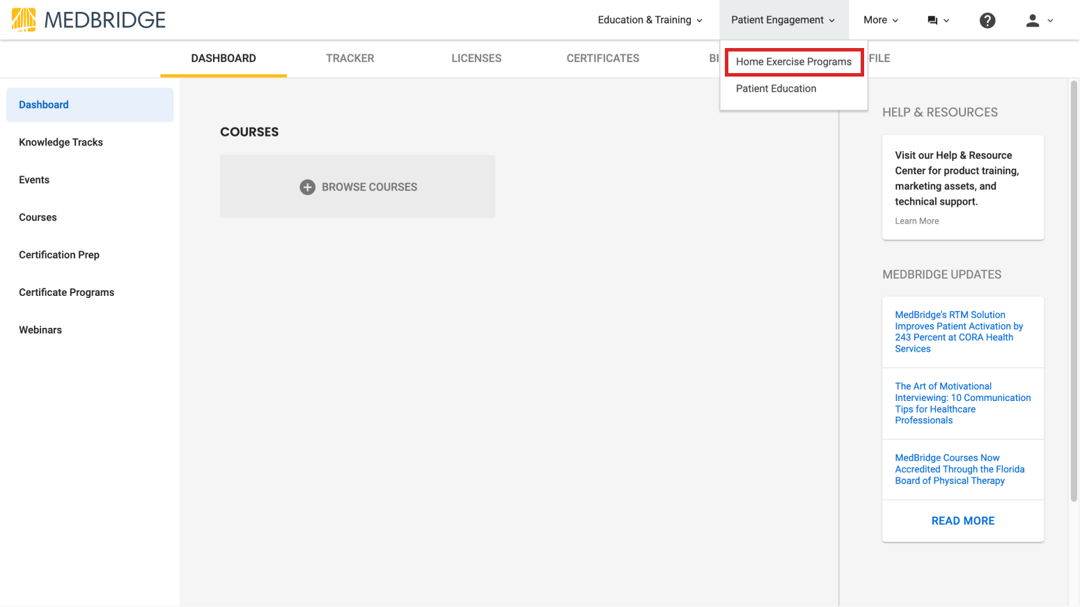 Review Patient Logins 01.png