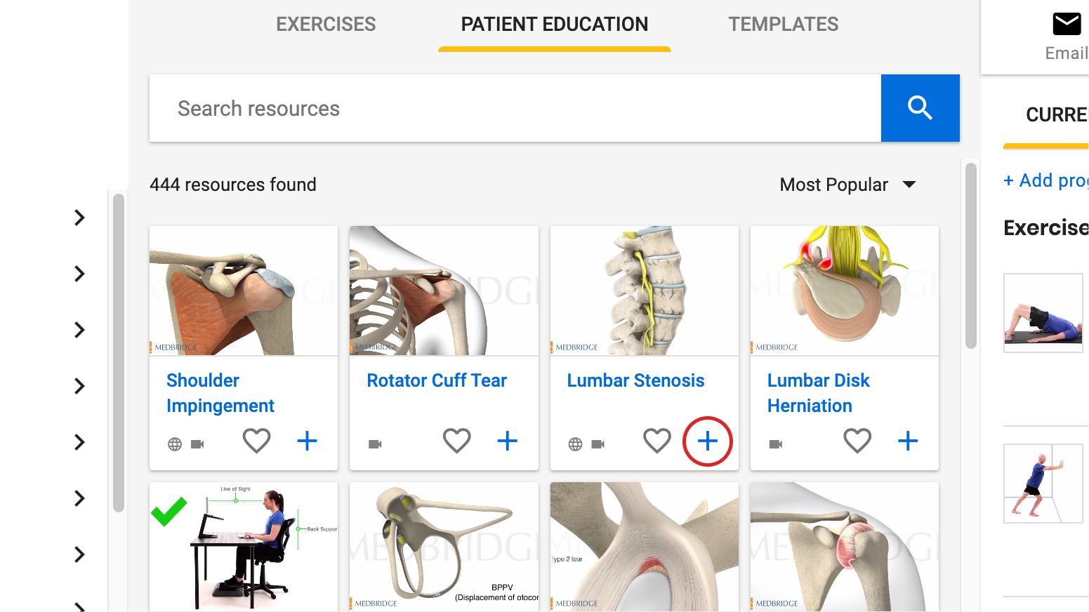 How do I add Patient Ed 06.png