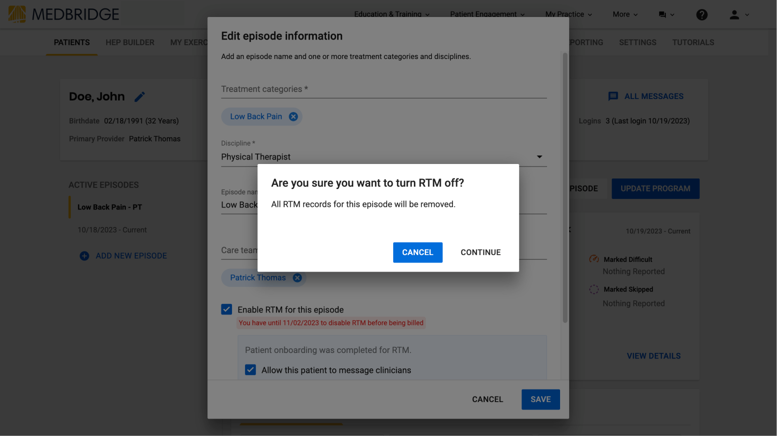 Disable RTM 03.png