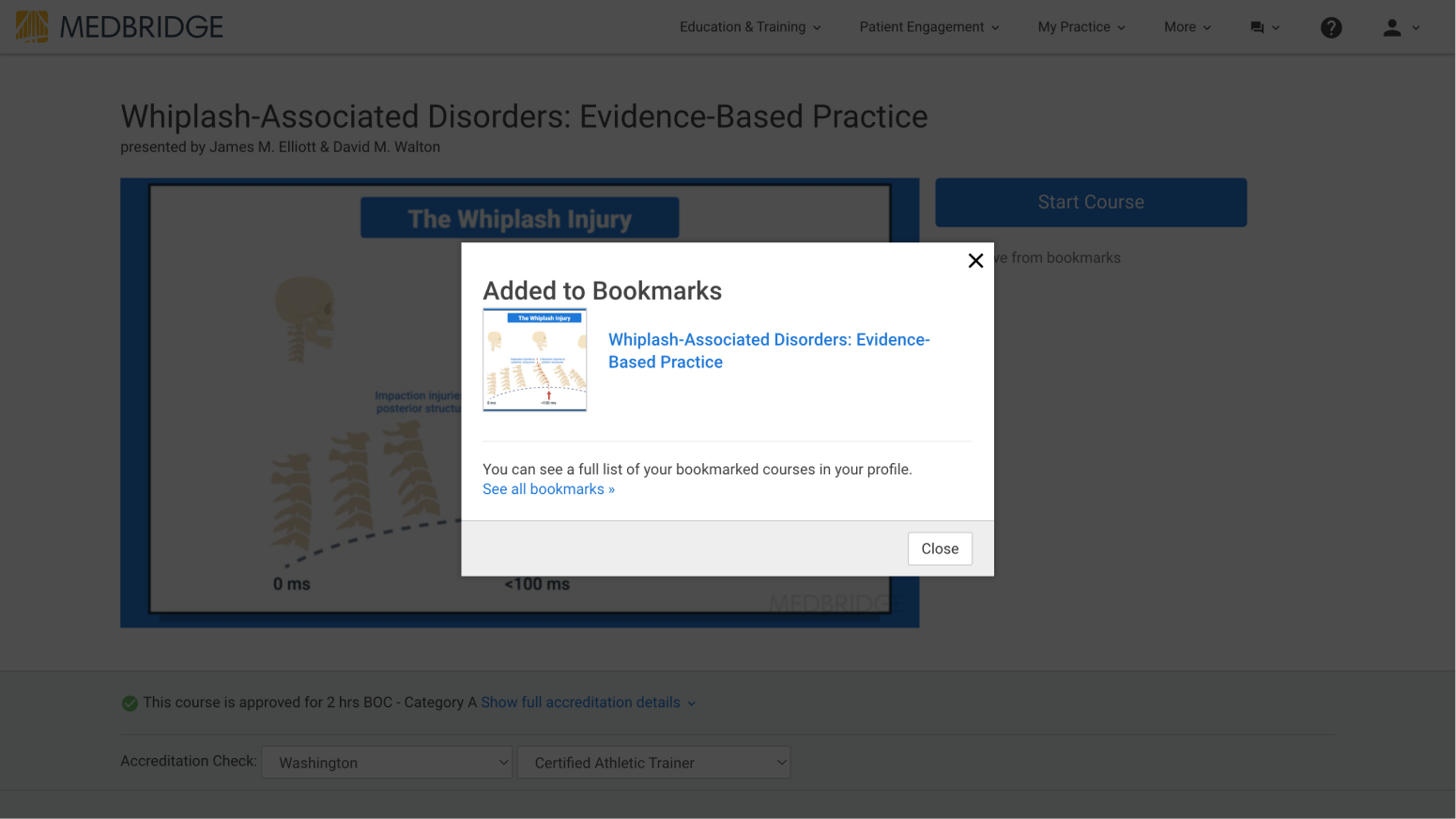 Bookmark a Course 06.png