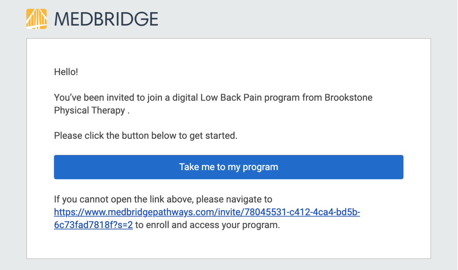 Pathways Email Invite_010824.png