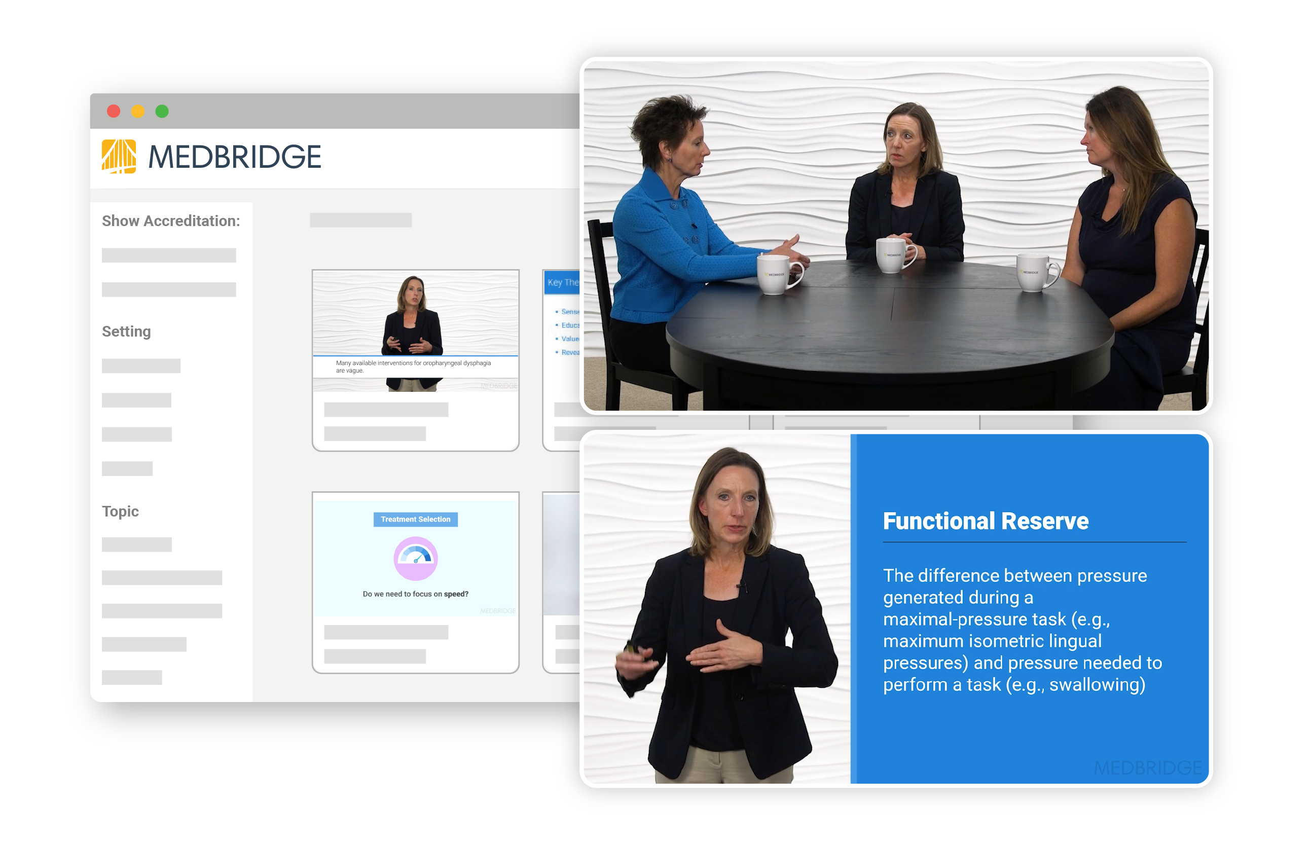 2024-02-09_Newsletter Email_February_Assign New Dysphagia Courses.png