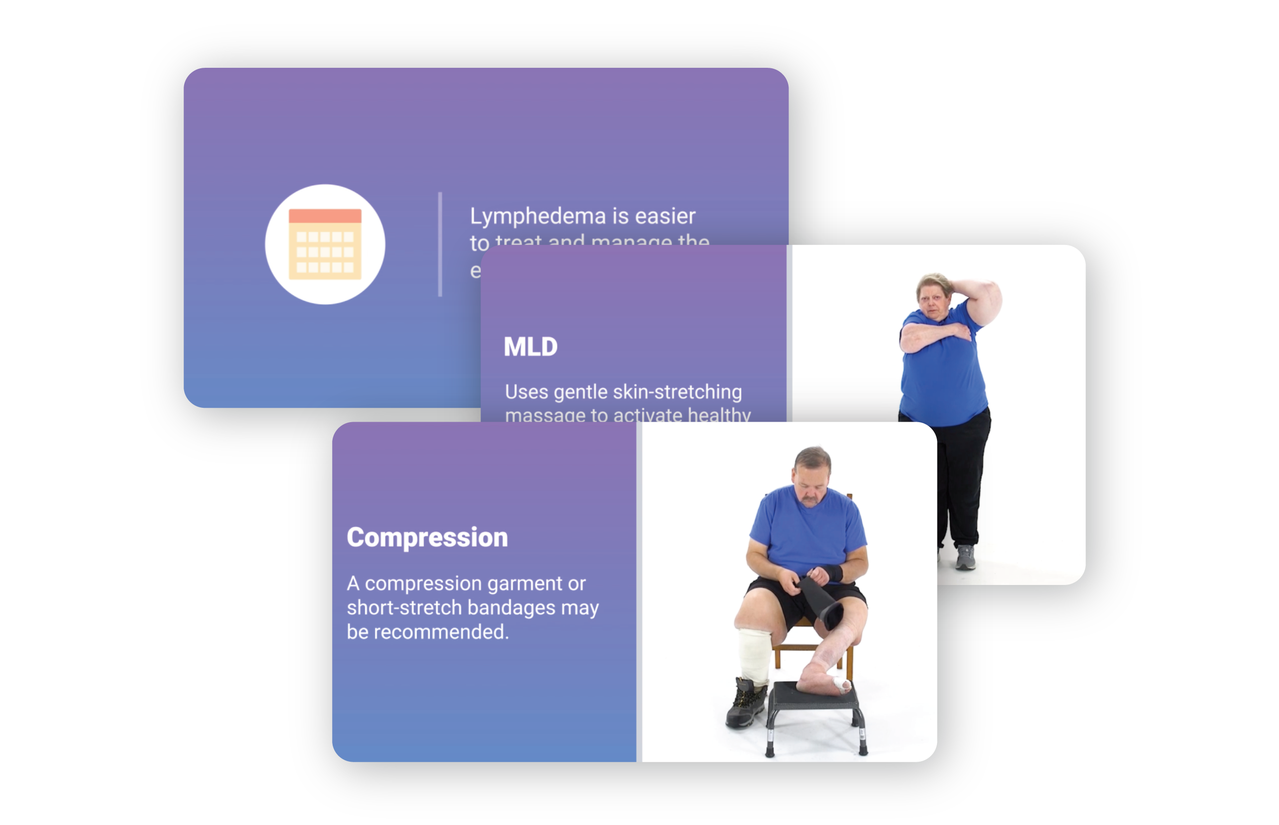 2024-03-06_Marketing_March Admin Newsletter Email_Asset_Support Lymphedema Patients.png