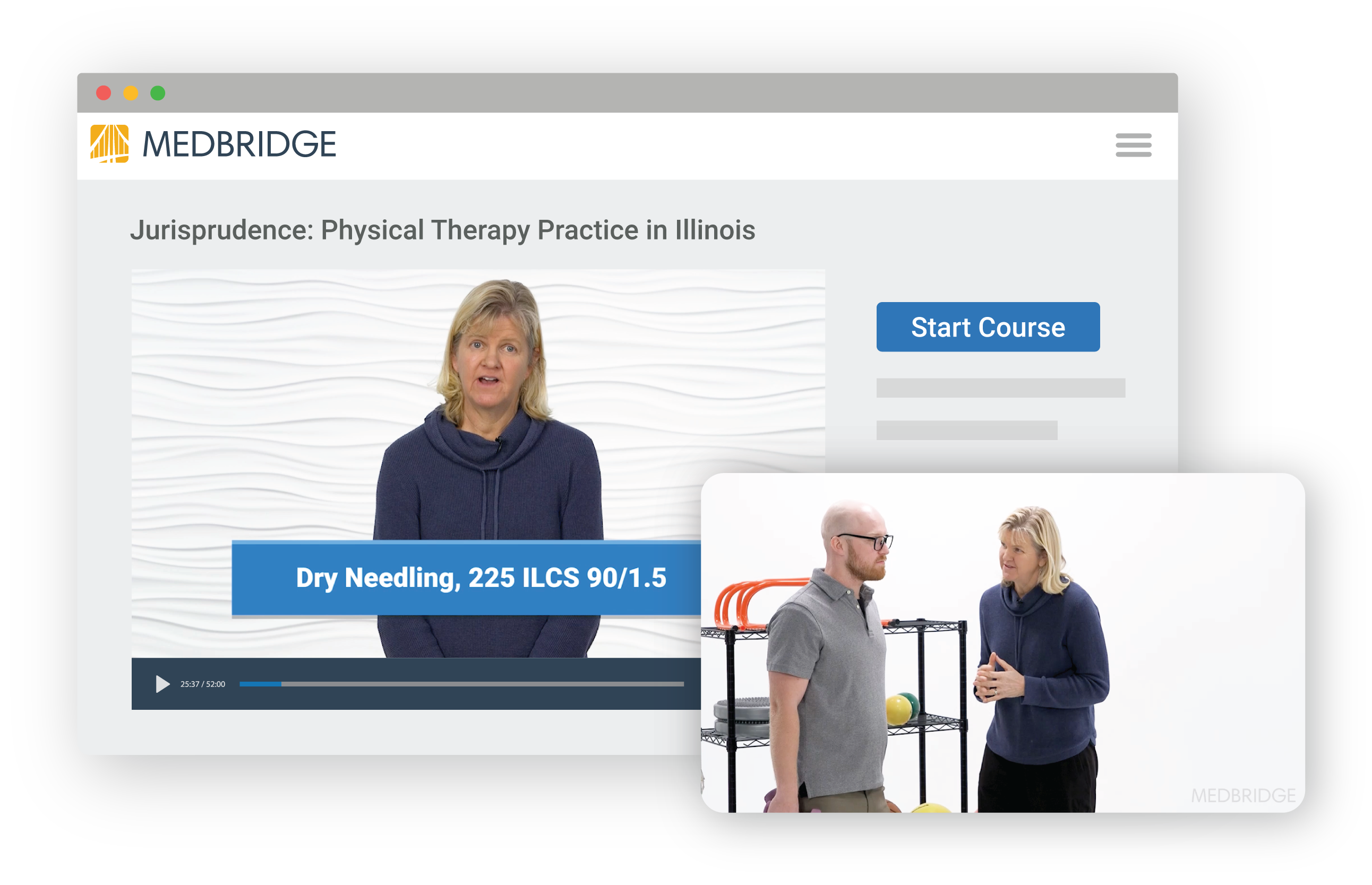 2024-03-06_Marketing_March Admin Newsletter Email_Asset_Jurisprudence- Physical Therapy Practice in Illinois.png