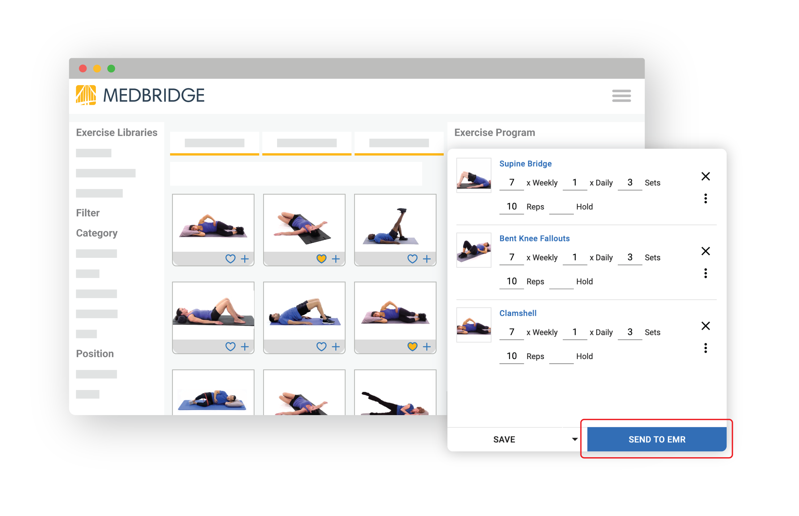 2024-03-06_Marketing_March Admin Newsletter Email_Asset_Streamline Your Documentation with EMR Integration Improvements.png