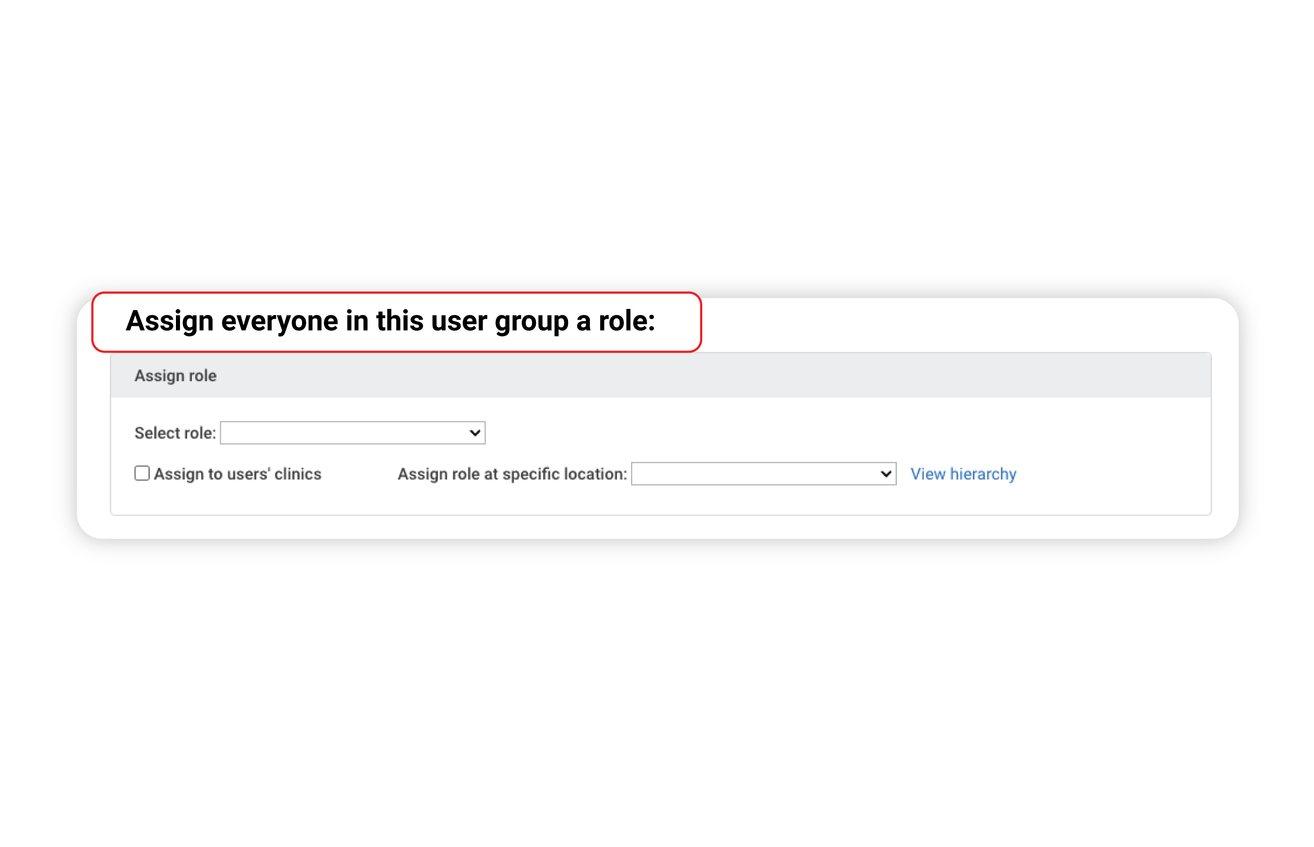 2024-04-12_Marketing_April Product Pulse Email_Asset_v1_User Groups are Getting an Upgrade.png