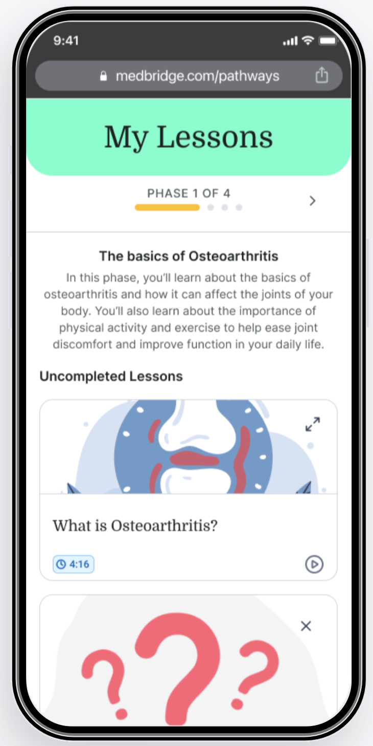 New Pathways Programming for Neck and Knee Pain.png