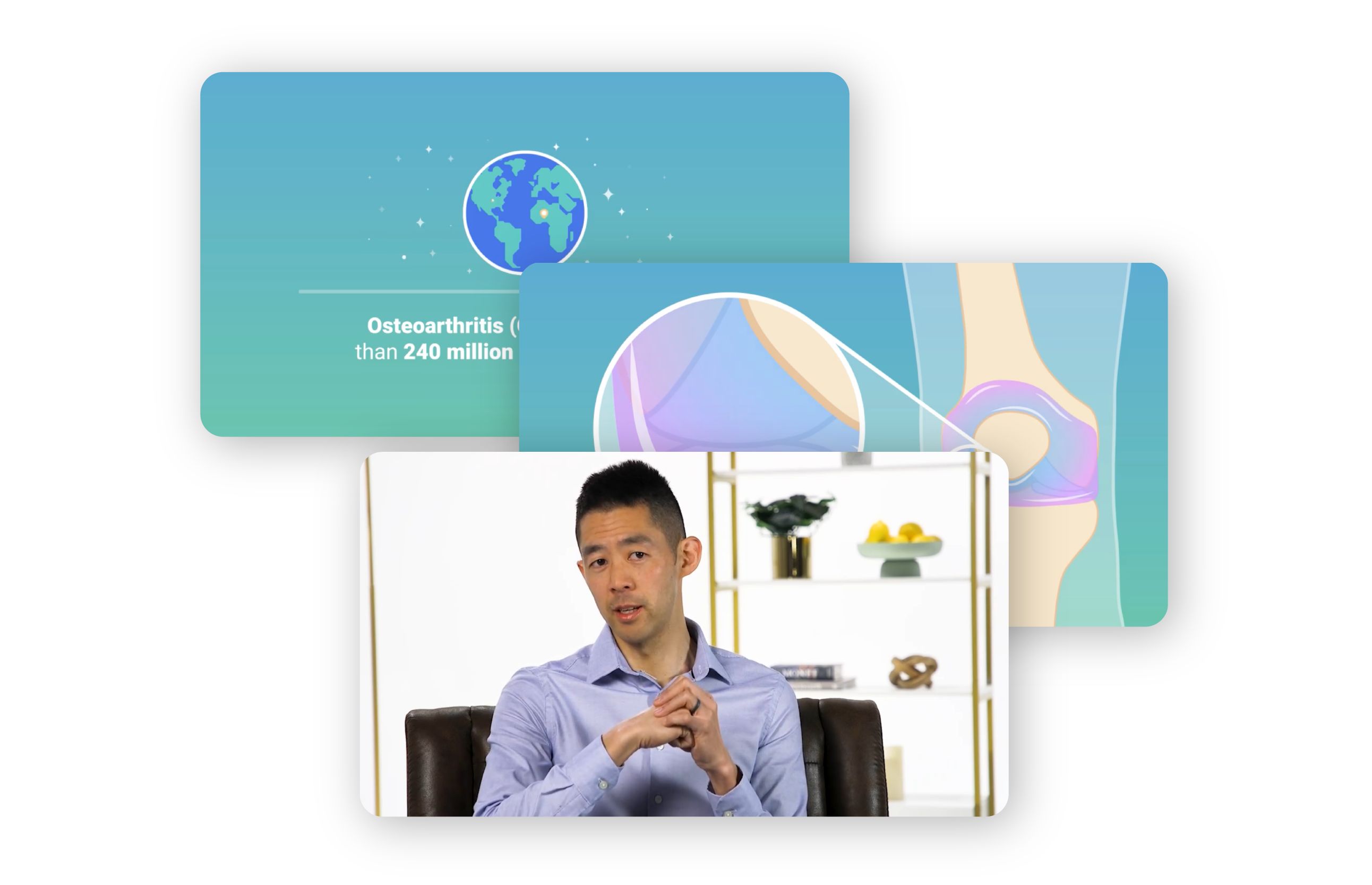 2024-06-21_Marketing_June Product Pulse Email_Asset_Pathways Programming expands.png