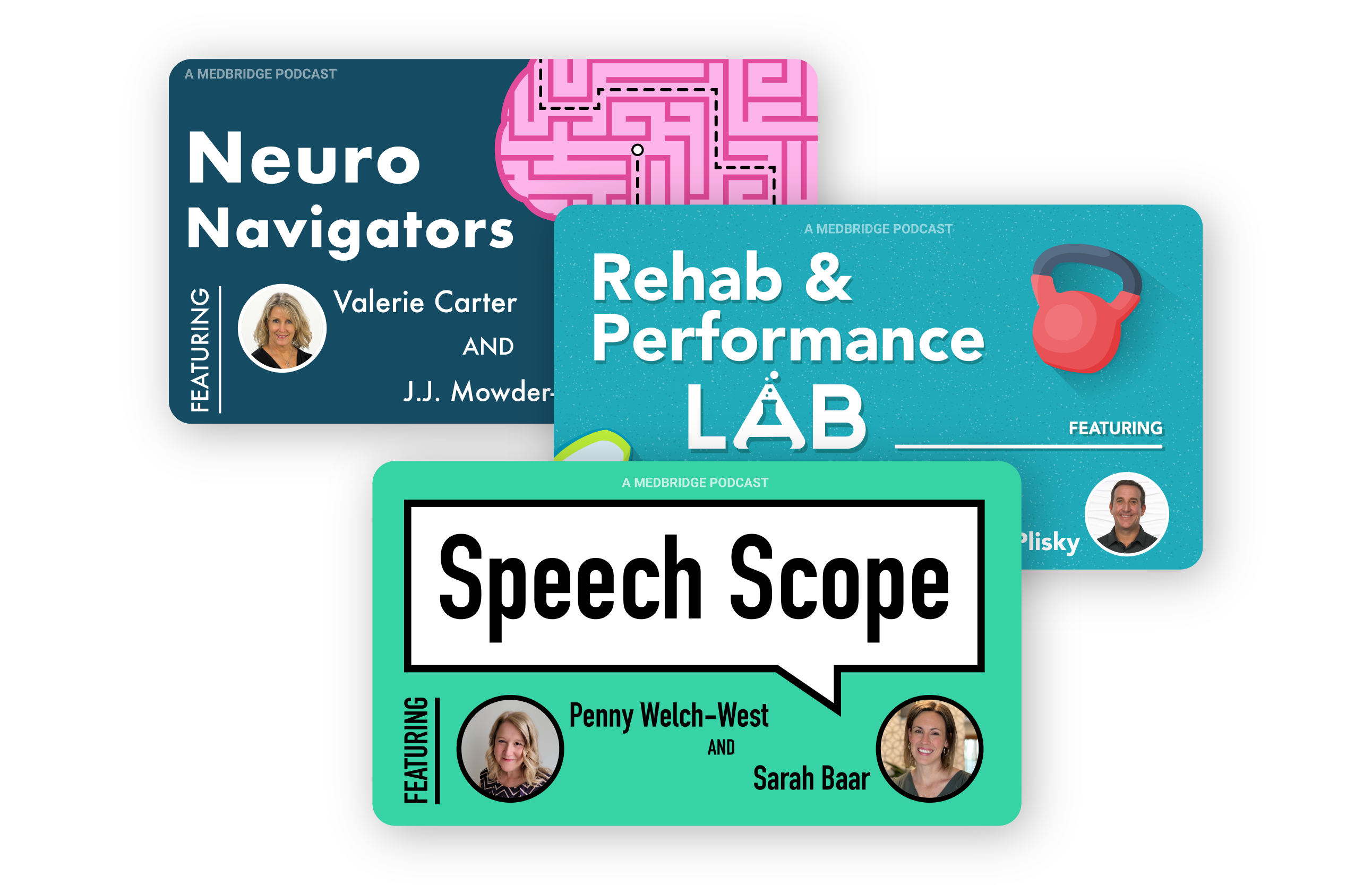 2024-06-21_Marketing_June Product Pulse Email_Asset_Podcast banners.png