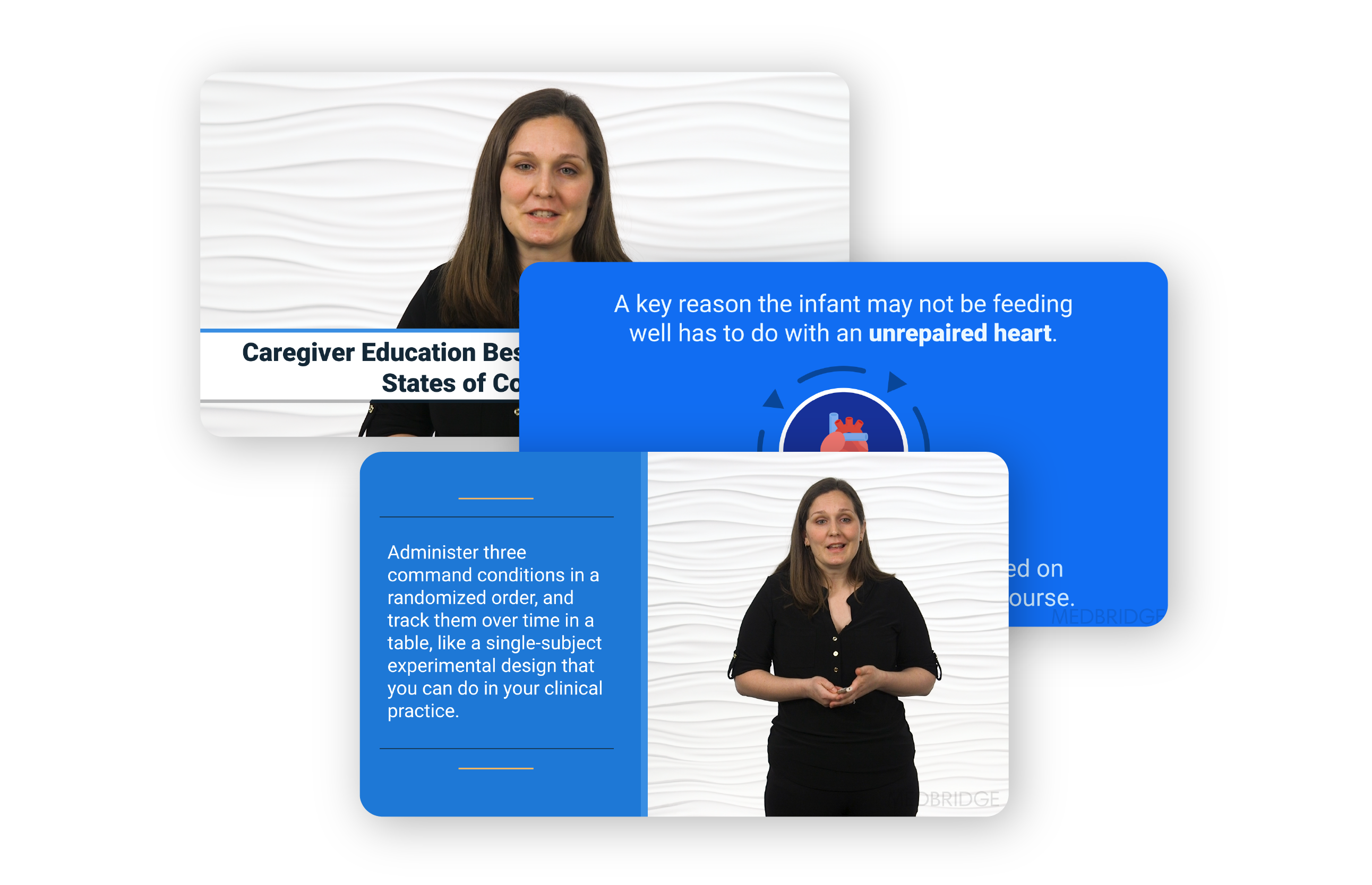 2024-06-21_Marketing_June Product Pulse Email_Asset_New CE Courses.png