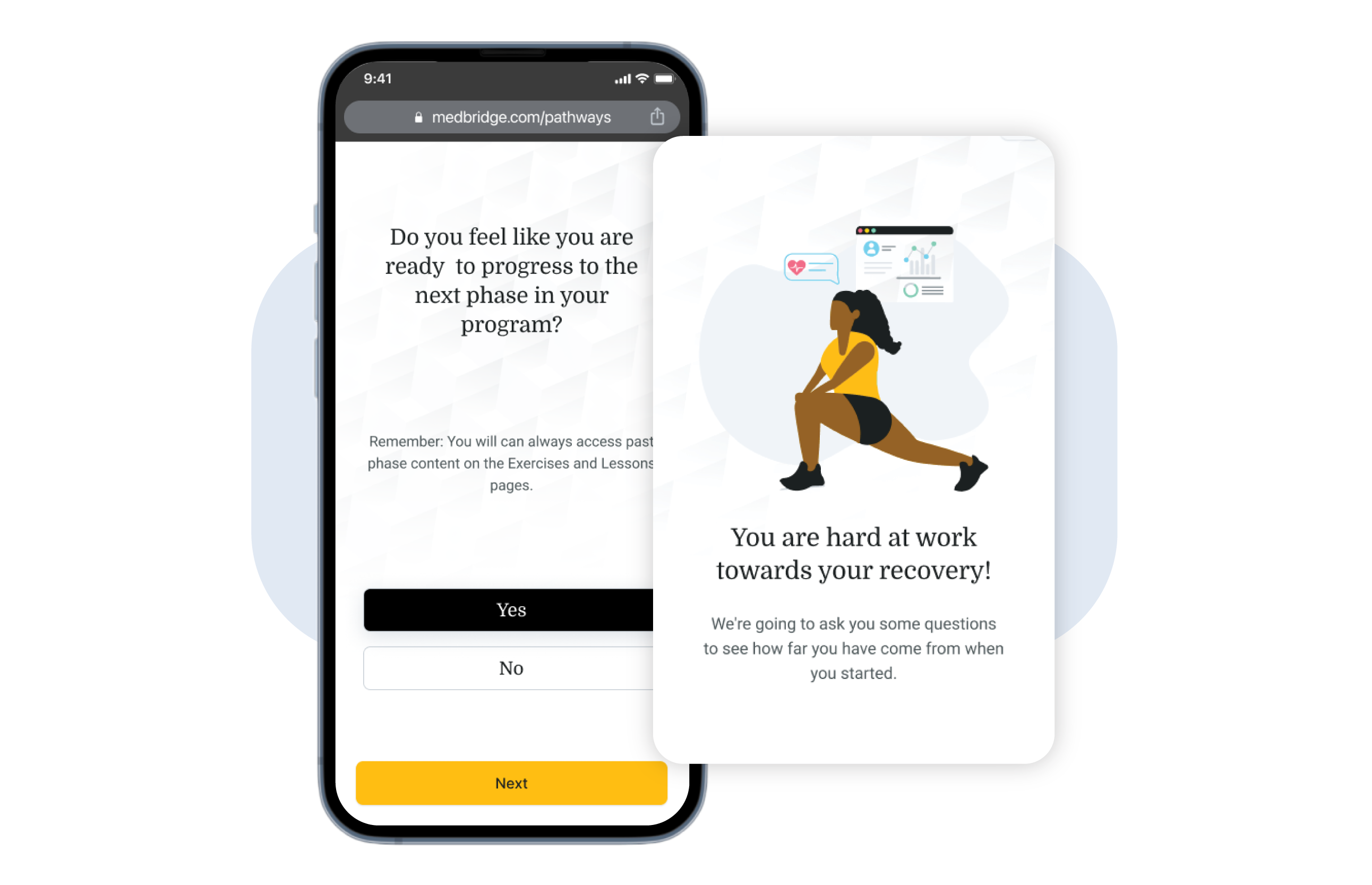 2024-05-08_Marketing_May Product Pulse Email_Asset_v1_General Availability Launch.png