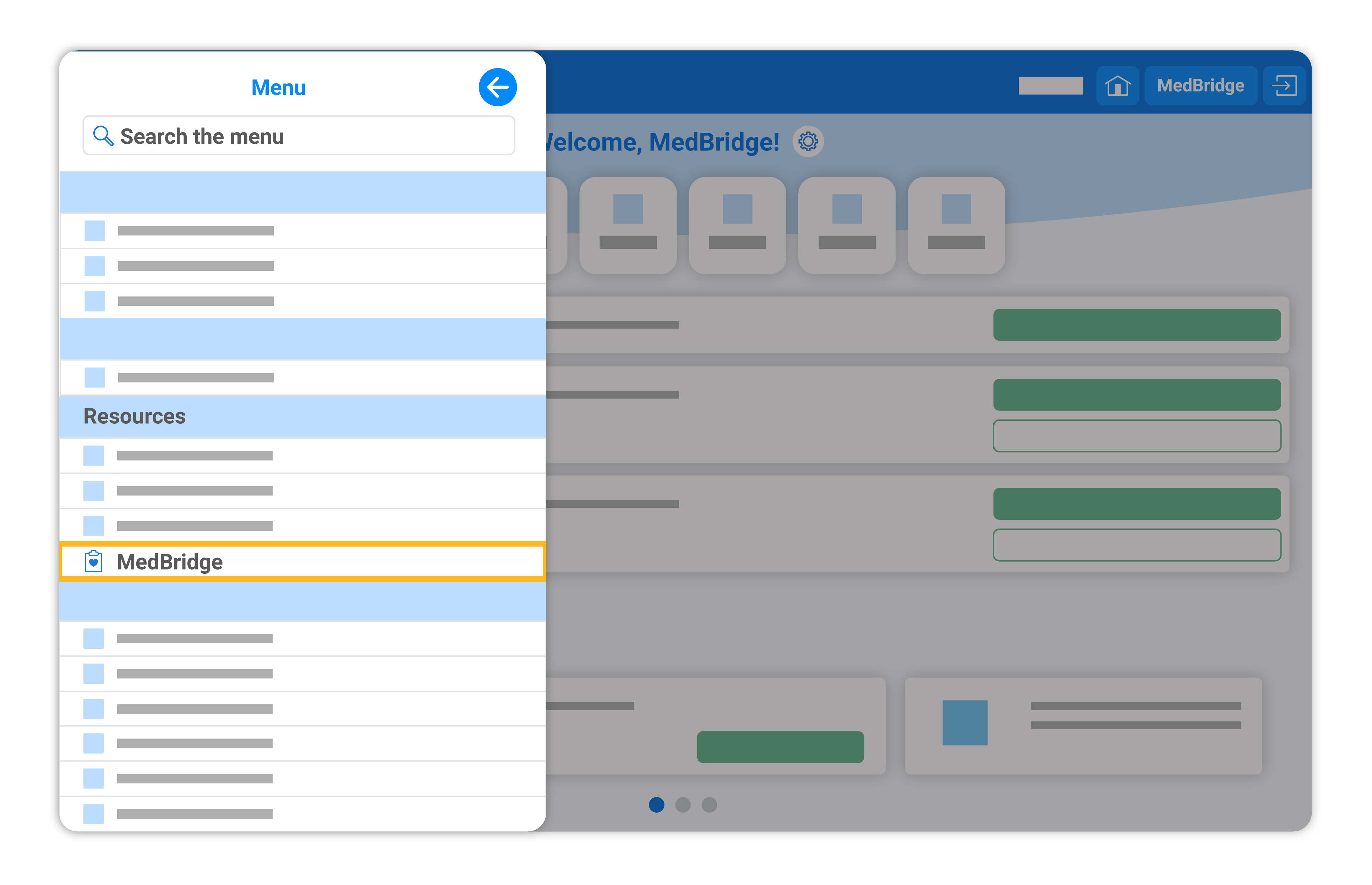 2024-05-01_Product_Help Center_MyChart Illustrations_v1_Dashboard with menu (1).png