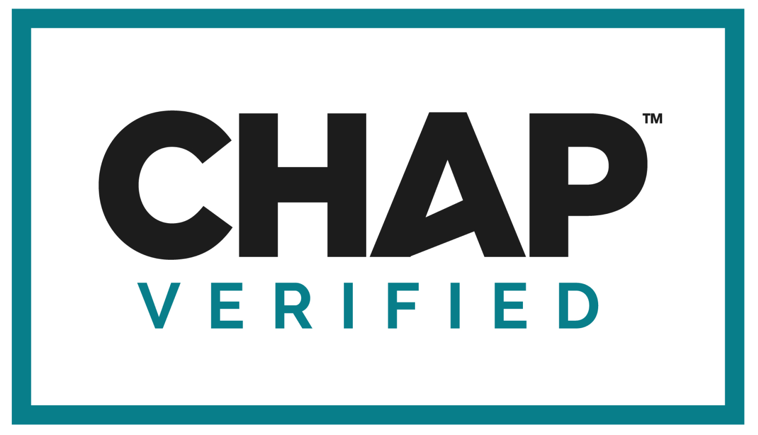 CHAP_Verified_Logo_2022_Seaweed_1 1.png