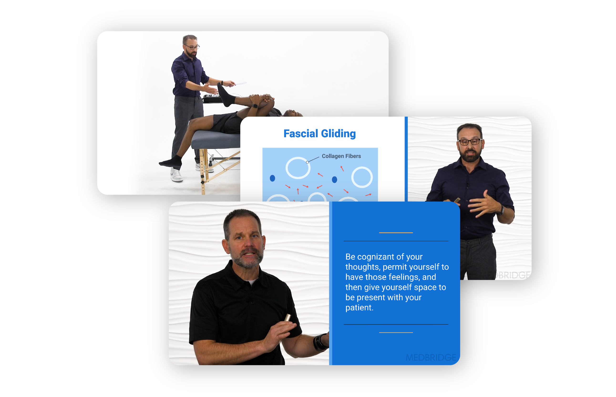 2024-07-12_Marketing_July Product Pulse Email_Asset_New in clinical content.png