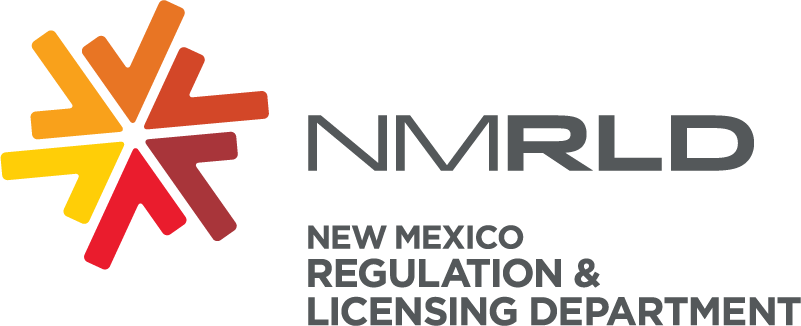 nmrld-logo (1).png