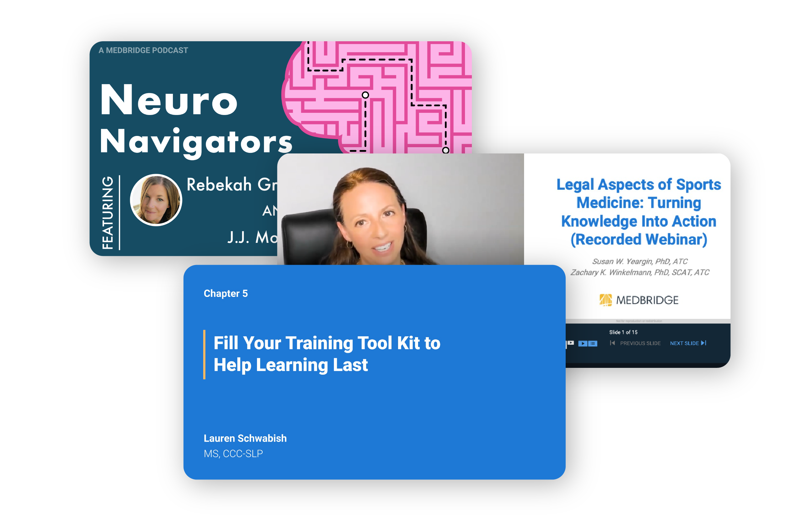 2024-07-12_Marketing_July Product Pulse Email_Asset_New Webinars and Podcasts  (1).png