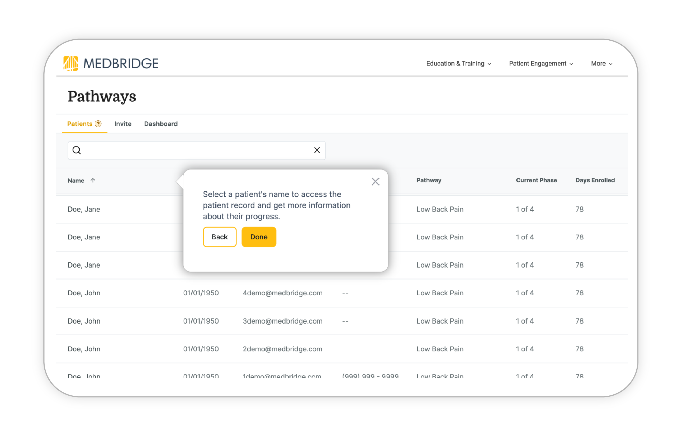 2024-07-12_Marketing_July Product Pulse Email_Asset_Filtering Patient and Pathways lists.png