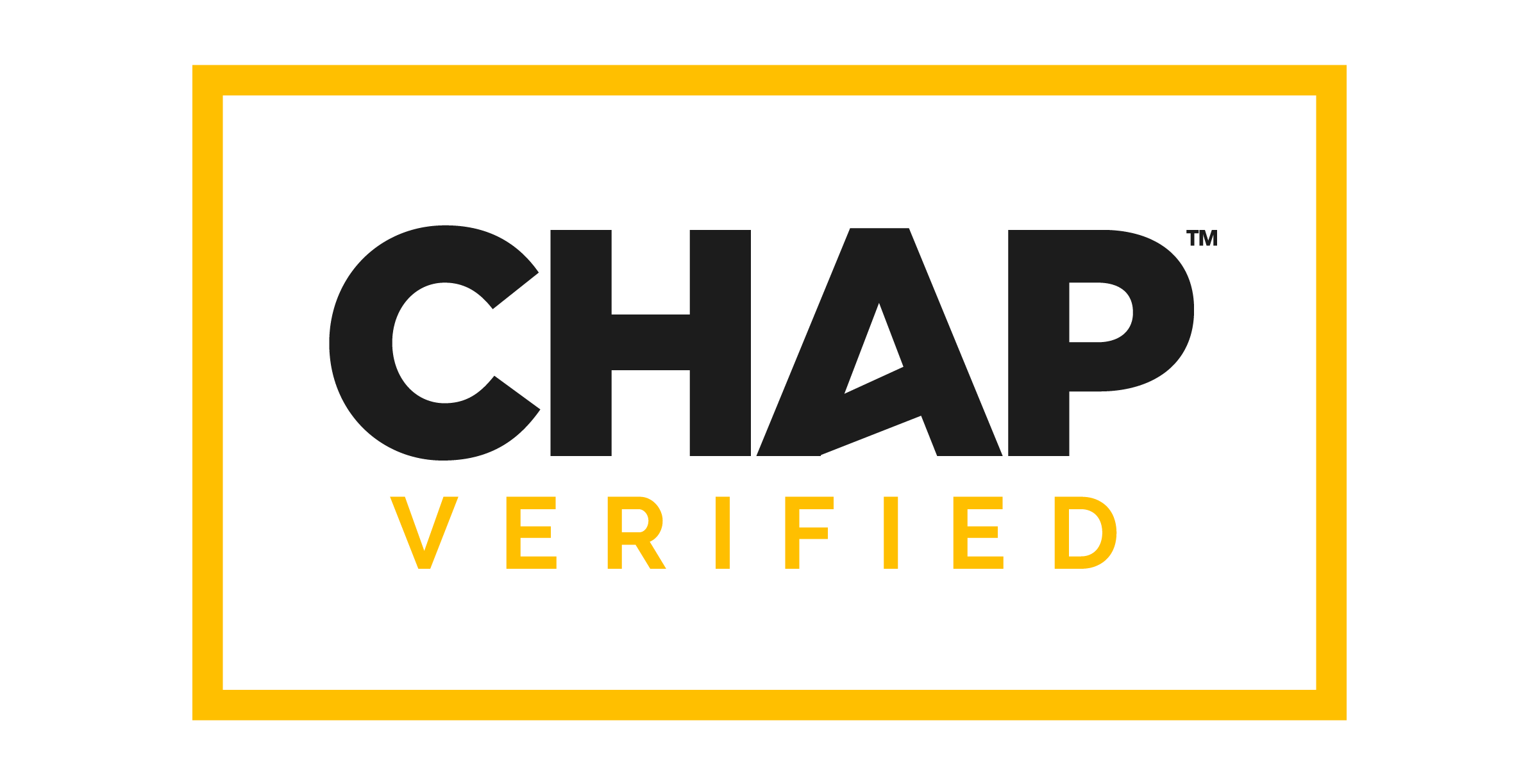 CHAP_Verified_Logo_2022_Amber_1 (1) 1.png