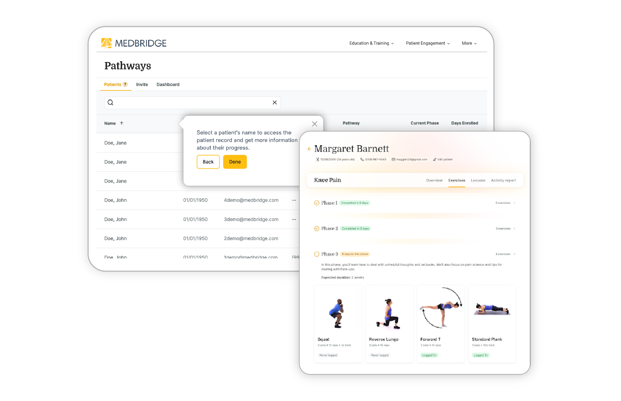 2024-07-12_Marketing_July Product Pulse Email_Asset_Pathways Enhancements (1).png