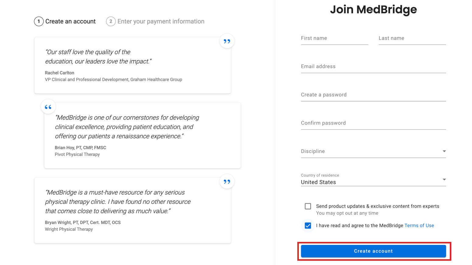 plat.staging.medbridgeeducation.com_sign-up_after_signin_url=%2Fsmbcart 1.png