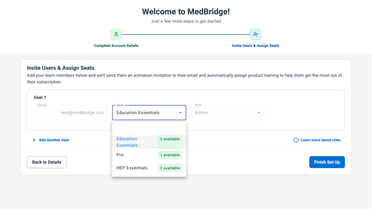 plat.staging.medbridgeeducation.com_smbcart_onboarding_invite-users 1.png