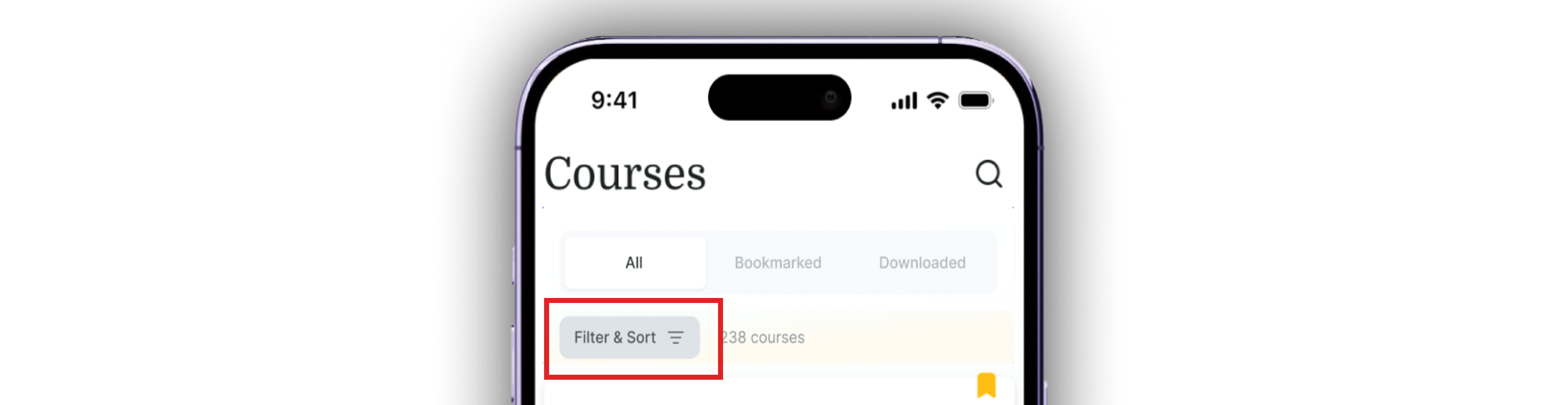 HC- Filter And Sort (1).png