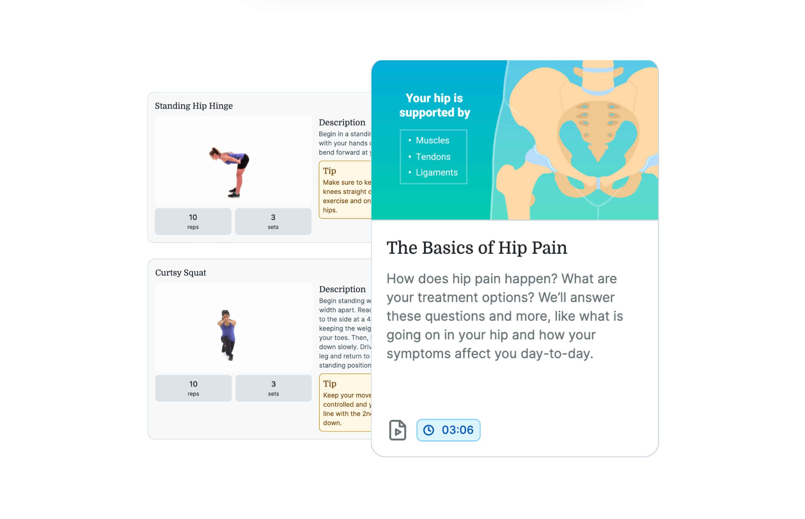 2024-08-08_Marketing_August Product Pulse Email_Asset_Non-Arthritic Hip Pain programs added to Pathways.png
