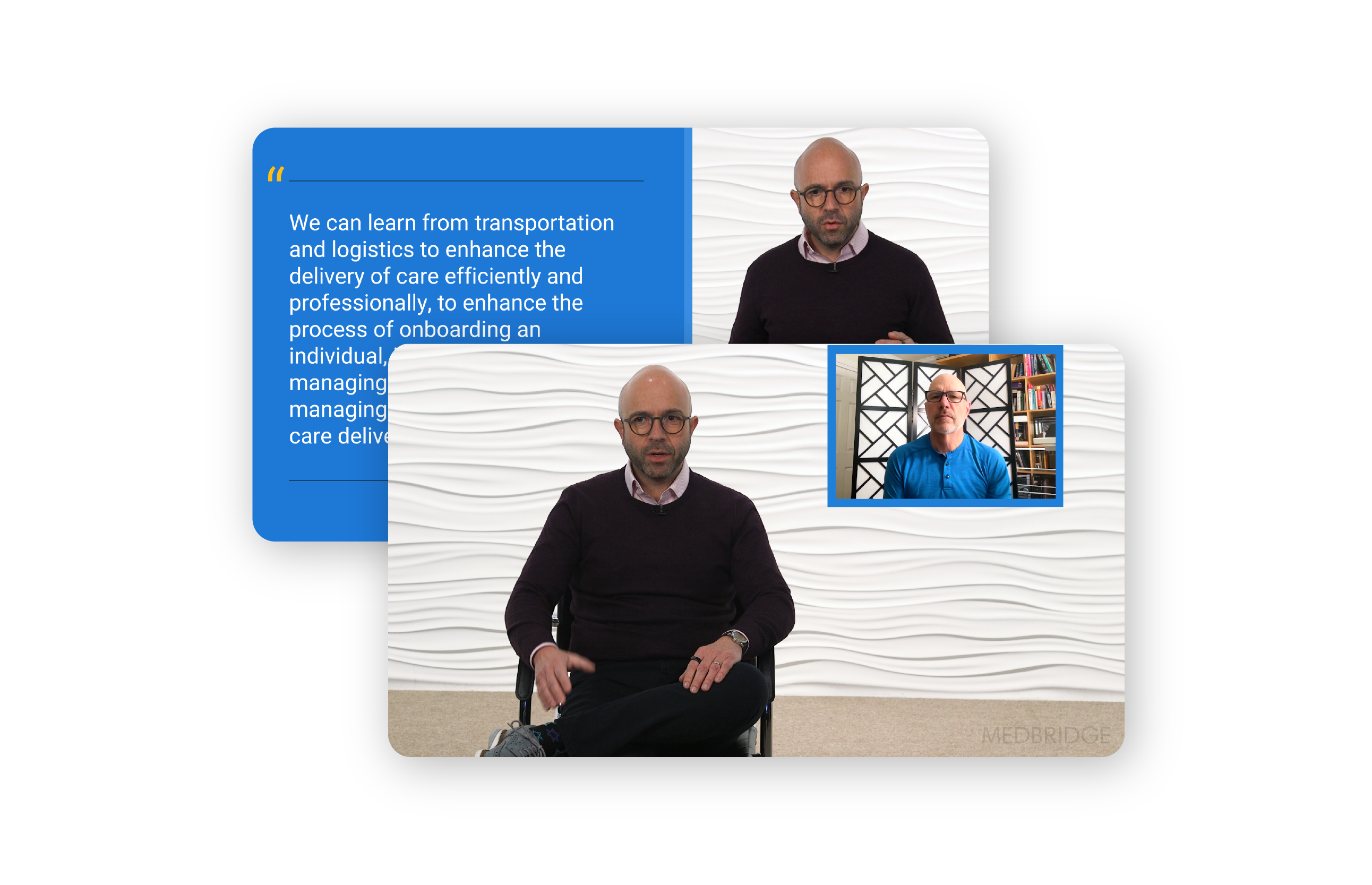 2024-08-08_Marketing_August Product Pulse Email_Asset_Using data to drive therapy outcomes.png