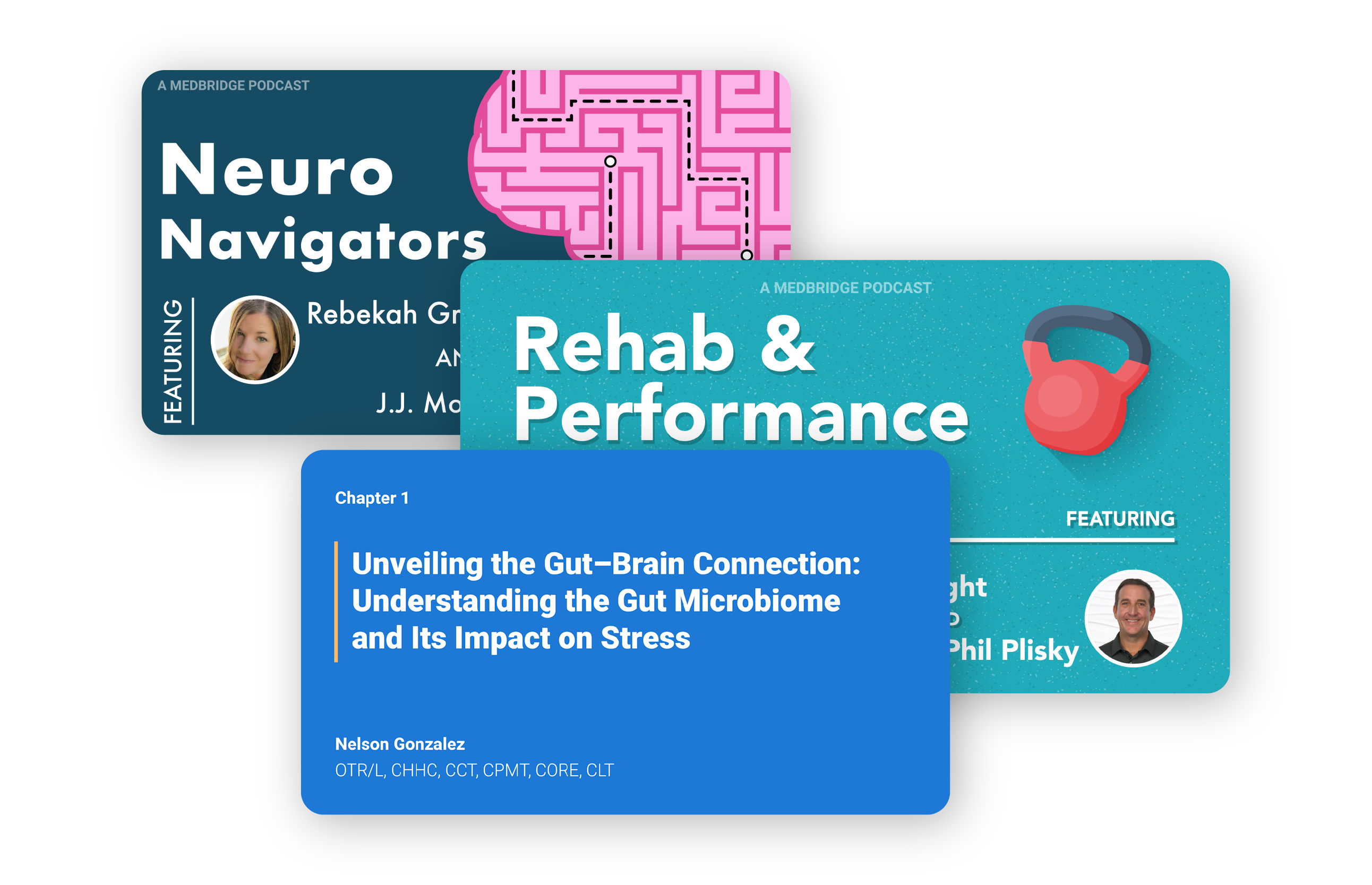 2024-08-08_Marketing_August Product Pulse Email_Asset_Surgery Strokes and the Gut-Brain Axis.png
